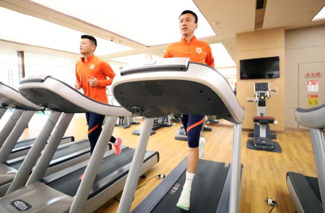 久久综合九色综合97欧美